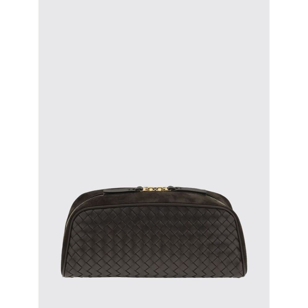 Bottega Veneta Women Clutch Woman Bottega Veneta